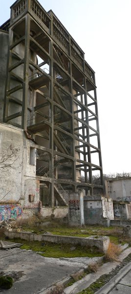 -  Projection: Rectilinear (0)  FOV: 78 x 45  Ev: 11.01