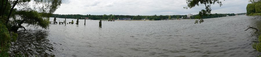 -  Projection: Cylindrical (1)  FOV: 194 x 55  Ev: 13.59