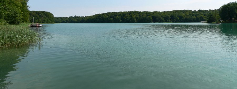 -  Projection: Rectilinear (0)  FOV: 94 x 67  Ev: 13.85