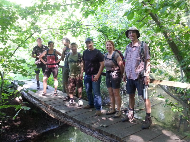 ø;����½���������ñ������xV4xV4xV4xV4�������`�µ\F�è]�����ÿÿùUT������������������������������ýý������������������������������������������������������������������������������������������������������������������������������������������������������������������������������������������������������������������C�A�L�GDFE91����Cur.GDFI02CML�018001001509002901090502010D010D010D090Dï�55�ë&������T�U�N�A��ÐRÙ(����L � �¹Jÿÿ3��ÑÿÿWI�¡åÿÿ¬ ��Sÿÿ¼���FLFL�SVN#  	�������������������������������������������������������������������������������������������������������������������®����ÐR	�@	A	������������������������������������������������������������������������������)� �â�ÿ�Ó�������������kïÿ  ��8���������������������������������������������������������������������������������������������������������������������������������������������������������������������������������������������������������������������������������������������������������������JKJK]þ��¸ �^x����Â����B�������R�����������»*����Z�Ù(����L � �¹Jÿÿ3��ÑÿÿWI�¡åÿÿ¬ ��Sÿÿ¼�JKJK"D�"D�"D�"D�"D�"D�"D�"D�"D�"D�"D�"D�"D�"D�"w�"D�"D�"D�"D�"D�"D�"D�"D�"D�"D�"D�"D�"D�"w�"w�"D�"D�"D�"D�"D�"D�"D�"D�"D�"D�"D�"D�"D�"D�"D�"w�"D�2D�"D�"D�"D�"D�"D�"D�"D�"D�"D�"D�"D�!"�"D�"D�"D�"D�"D�"D�"D�"D�"D�1"�"D�"D�"D�"D�"w�1"�"D�"D�"w�"w�"D�"D�"D�1"�1"�1"�1"�1"�"D�1"�!"��!"�"D�"w�"w�"D�"D�"D�`	�p	�!"�!"���A"�0��1"�"D�"D�"w�"D�"D�"D�1"�p	�!"�A"��1"�P��p	�Q3�1"�1"�"w�"D�"D�"D�1"�"D�"w�A"��1"�`	���Q3�2D�2D�"D�"w�!"�"�Q3�1"�1"�A"��!"��!"��A"�Q3�A"�1"�"w�!"�!"�Q3�1"�A"�Q3��!"�Q3�!"�1"�1"�1"�1"�"w�"w�A"�!"�!"�!"�1"�A"��"�Q3�1"�1"�Q3�1"�1"�1"�"w�"w�!"�1"�1"�!"�!"�!"�1"�A"�A"�1"�A"�1"�2D�"w���	�	�A"�1"�!"�!"�1"�1"�1"�1"�1"�!"�1"�1"��	�����!"�1"�!"�!"�!"�!"�1"�1"�1"�1"���Q3��!"�!"�!"�!"�!"�1"�1"�A"�1"�1"�A"�1"�JKJKø���Öº�a(�2��ý�Ù����Ì�ÏQ�	��«�������������������������������������ì����Îñ�������������������������ø*��� �í*����í*����í*����������������������������������������������������������������������������������������������������������������������������������������������������������������������������������������������������������������������������������������������������������������������������������������������)�AFAF������������������������������������������������������������������������������������������������������������������������������������������������������������������������������������������������������������������������������������������������������AFAF�Z�GD�E�ÏAFAF���������������������������������������������������������������������������������������������������������������������������������������������������������������������������������������������������������������������������������������������������������������������������������������������������������������������������������������Þ°ô��� ����  ���X�¤x�R¼�)Þ�)Þ�s�s�\&ºÆ³��6n¥��¥����������������������������������������������������������������������������������������������������������������������������������������������������������������������������������������������������������������������������������������������������������������������������������������������������������������������������������������������������������������������������������������������������������������������������������������������������������������������������������������������������������������������������������������������������������������������������������������������������������������������������������������������������������������������������������������������������������������������������������������������������������������������������������������������������������§��©��«��­��ÎFßWðÞ¼# 2�4�E0á��@ð®