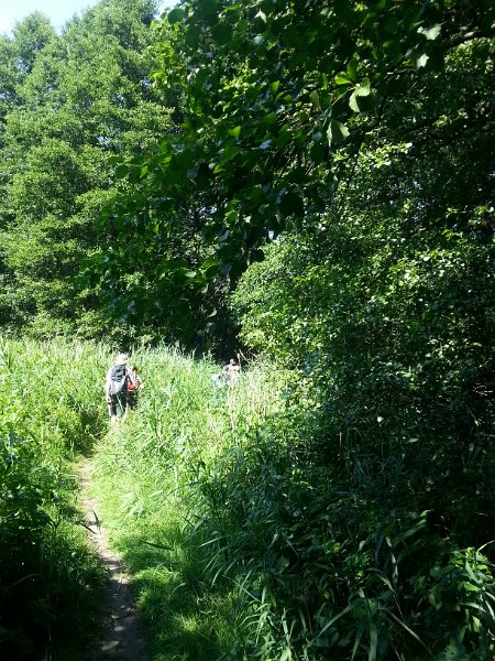 ø;����K�������3��a��%��xV4xV4xV4xV4�������`�¸f�èY�����ÿÿ0������������������������������ýý������������������������������������������������������������������������������������������������������������������������������������������������������������������������������������������������������������������C�A�L�GDFE91����Cur.GDFI02CML�018001001509002901090502010D010D010D090Dï�55�ë&������T�U�N�A��Ð3�ùùtâ����îÓ�!�5Sÿÿª��ÁÓÿÿÇG�xäÿÿg��aVÿÿ8���FLFL�SVN#  	�������������������������������������������������������������������������������������������������������������������®����Ð3�ùù	�p	Z	ðÿ������������������������M}H����������������������������������������������������!��l����������������òÌÿ ��8���������������������������������������������������������������������������������������������������������������������������������������������������������������������������������������������������������������������������������������������������������������JKJK]þ��¸ �^x����Â����B�����3�����ù���������=à����Ô�tâ����îÓ�!�5Sÿÿª��ÁÓÿÿÇG�xäÿÿg��aVÿÿ8�JKJK2w�2w�2w�	�	�"w�"w�	�2w�	�	�	�	�"w�"w�"w�2w�2w�"w�2w�"w�"w�2w�"w�"w�"w�	�	�	�"w�"w�	�"w�2w�2w�2w�"w�"w�2w�"w�"w�"w�"w�	�"w�	�	�	�"w�2w�"w�2w�2w�2w�2w�"w�"w�"w�"w�	�"w�"w�"w�"w�"w�2w�2w�2w�2w�2w�"w�"w�"w�"w�"w�"w�"w�"w�"w�"w�"w�"w�2w�2w�2w�"w�"w�"w�"w�"w�"w�"w�"w�"w�"w�"w�"w�"w�"w�2w�"w�"w�2w�2w�2w�2D�2w�"w�"w�"w�"w�"w�"w�"w�"w�"w�"w�"w�2w�2w�2w�2D�2D�"w�"w�"w�"w�"w�"w�"w�2w�"w�"w�"w�"w�2w�2w�2D�2D�2w�"w�"w�"w�"w�"w�"w�"w�"w�"w�"w�2w�"w�2w�"D�2D�2D�"w�"w�"w�"w�"D�2w�2w�"w�"w�"w�"w�"w�2w�2D�2D�"D�2D�"w�"w�"w�"w�2w�"w�2w�"w�"w�"w�"w�2w�2D�2D�2D�2D�"w�2w�	�"D�2w�2w�"w�2w�"w�"w�"w�2w�2D�2D�2D�2D�2D�2w�	�"D�2w�2w�2w�2w�2w�"w�2w�2D�2D�2w�2D�2w�2w�"w�	�!"�"w�"w�2w�2w�2w�2w�2w�2D�2D�2D�2w�"w�"w�	�	����"w�"w�2w�2w�2w�2w�2w�2D�2D�2w�"w�"w�	�	�	�JKJK������������������������������������é&����Ü%�������������������������������������RÚ�øÿ��CÍ�������������������������Rà���.Ô�Rà���.Ô�Rà���.Ô�Rà���.Ô�������������������������������������������������������������������������������������������������������������������������������������������������������������������������������������������������������������������������������������������������������������������������������������������)�AFAF������������������������������������������������������������������������������������������������������������������������������������������������������������������������������������������������������������������������������������������������������AFAF�Z�GD�>���AFAF���������������������������������������������������������������������������������������������������������������������������������������������������������������������������������������������������������������������������������������������������������������������������������������������������������������������������������������Þ°ô��� ����  ���X�¤x�R¼�)Þ�)Þ�s�s�\&ºÆ³��6n��������������������������������������������������������������������������������������������������������������������������������������������������������������������������������������������������������������������������������������������������������������������������������������������������������������������������������������������������������������������������������������������������������������������������������������������������������������������������������������������������������������������������������������������������������������������������������������������������������������������������������������������������������������������������������������������������������������������������������������������������������������������������������������������������������������������������ÎFßWðÞ¼*B�4�[Ê��@ñî¡