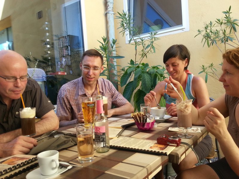 ø;����K�������¶��è��i���xV4xV4xV4xV4�������`�-½>�èº�����ÿÿ=j$������������������������������ýý������������������������������������������������������������������������������������������������������������������������������������������������������������������������������������������������������������������C�A�L�GDFE91����Cur.GDFI02CML�018001001509002901090502010D010D010D090Dï�55�ë&������T�U�N�A��Ð¶� 8����?%�=�­Yÿÿ��ÉÑÿÿ½E�zèÿÿV��Rÿÿ���FLFL�SVN#  	�������������������������������������������������������������������������������������������������������������������®����Ð¶�  	�c	X	��������������������������ShP���������������������������������������������������� ��8���������������������������������������������������������������������������������������������������������������������������������������������������������������������������������������������������������������������������������������������������������������JKJK]þ��¸ �^x����Â����B�����¶��������������e����N$�8����?%�=�­Yÿÿ��ÉÑÿÿ½E�zèÿÿV��Rÿÿ�JKJKb		�b		�b		�a�`		�a�a�a�`		�p���p���q¦�a�a�a�a�b		�b		�b		�a�P3�a�a�a�Q3�`		��p���`		�a�b		�b		�b		�b		�b		�a�P3�a�q¥�a�Q3�Q3�A"�`		�`		�b		�b		�b		�A"�b		�b		�a�`		�`		�a�a�a�`		�a�a�a�a�b		�a�p���a�b		�a�`		�`		�a�b		�a�b		�b		�a�a�a�a�q¦�q¦�q¦�b		�`		�`		�p���q¦�b		�b		�b		�b		�q¦�q¦�a�b		�q¦�q¦�q¦�p���p���q¦�p���q¦�b		�R		�Bw�Bw�q¦�q¦�a�a�q¦�q¦�q¦�`		�	�p���	�q¦�p���R		�R		�q¦�q¦�q¦�q¦�q¦�q¦�q¦�q¦�q¦�p���p���p���q¦�p���a�b		�q¦�q¦�q¦�q¦�q¦�q¦�q¦�q¦�q¦�q¦�p���q¦�	�q¦�q¦�a�q¦�q¦�q¦�q¦�q¦�q¦�q¦�a�q¦�q¦�p���r	�q¦�q¦�q¦�q¦�q¦�q¦�q¦�q¦�q¦�q¦�q¦�q¦�q¦�q¦�q¦�q¦�q¦�q¦�q¦�	�q¦�q¦�q¦�q¦�q¦�q¦�q¦�q¦�q¦�q¦�q¦�q¦�q¦�q¦�a�q¦�q¦�q¦�q¦�q¦�q¦�q¦�q¦�q¦�a�a�q¦�q¦�q¦�q¦�q¦�q¦�q¦�q¦�q¦�q¦�q¦�q¦�q¦�q¦�a�b		�q¦�q¦�q¦�q¦�q¦�q¦�q¦�q¦�q¦�q¦�q¦�q¦�q¦�a�a�b		�a�q¦�q¦�q¦�q¦�q¦�q¦�a�q¦�q¦�q¦�q¦�JKJK������������áç����Ýñ�NÌ����Úö�������������Y����Íä�t�þÿ��D�ï���*­�»����OÕ�������������F����,$�È�øÿ��¾$�Ò�øÿ��±$�X�øÿ��=$�X�øÿ��=$�������������������������������������������������������������������������������������������������������������������������������������������������������������������������������������������������������������������������������������������������������������������������������������������)�AFAF������������������������������������������������������������������������������������������������������������������������������������������������������������������������������������������������������������������������������������������������������AFAF�Z�GD�>���AFAF���������������������������������������������������������������������������������������������������������������������������������������������������������������������������������������������������������������������������������������������������������������������������������������������������������������������������������������Þ°ô���� ����  ���X �¤x�R¼�)Þ�)Þ�s�s�\&ºÆ³��6nÅ���Å�����������������������������������������������������������������������������������������������������������������������������������������������������������������������������������������������������������������������������������������������������������������������������������������������������������������������������������������������������������������������������������������������������������������������������������������������������������������������������������������������������������������������������������������������������������������������������������������������������������������������������������������������������������������������������������������������������������������������������������������������������������������������������������������������������������Ç���É���Ë���Í���ÎFßWðÞ¼6*�4�?í��@óï¡