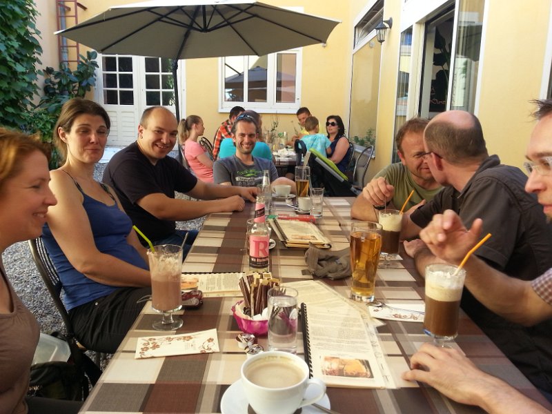 ø;����K�������¾��÷��k���xV4xV4xV4xV4�������`�yy)�è �����ÿÿ}H������������������������������ýý������������������������������������������������������������������������������������������������������������������������������������������������������������������������������������������������������������������C�A�L�GDFE91����Cur.GDFI02CML�018001001509002901090502010D010D010D090Dï�55�ë&������T�U�N�A��Ð¾� G����9�\'�ÄWÿÿ��9Òÿÿ2E�èÿÿ-��fTÿÿm���FLFL�SVN#  	�������������������������������������������������������������������������������������������������������������������®����Ð¾�  	�m	Y	��������������������������`ÀZ����������������������������������������������������/������������������Ûÿÿ ��8���������������������������������������������������������������������������������������������������������������������������������������������������������������������������������������������������������������������������������������������������������������JKJK]þ��¸ �^x����Â����B�����¾��������������È����Î�G����9�\'�ÄWÿÿ��9Òÿÿ2E�èÿÿ-��fTÿÿm�JKJKp���q¦�q¦�q¦�q¦�q¦�p���a�a�a�q¦�q¦�q¦�q¦�q¦�q¦�p���q¦�q¦�q¦�q¦�q¦�q¦�a�a�q¦�q¦�q¦�a�q¦�q¦�q¦�p���p���q¦�q¦�q¦�a�q¦�q¦�q¦�q¦�q¦�a�a�a�a�q¦�q¦�q¦�q¦�q¦�q¦�q¦�a�q¦�p���q¦�q¦�q¦�q¦�p���a�q¦�q¦�q¦�q¦�q¦�q¦�q¦�q¦�q¦�q¦�q¦�q¦�q¦�p����p���p���q¦�q¦�q¦�q¦�q¦�q¦�q¦�q¦�q¦�q¦�q¦�q¦�q¦�q¦�p���`		�p���q¦�r	�q¦�q¦�r	�q¦�q¦�	�q¦�q¦�q¦�	�q¦�q¦�q¦�p���p���q¦�q¦�q¦�q¦�q¦�q¦�q¦�q¦�q¦�q¦�	�p���q¦�r	�q¦�p���q¦�q¦�q¦�q¦�q¦�q¦�q¦�q¦�q¦�q¦�p���q¦�q¦�q¦�q¦�q¦�q¦�q¦�q¦�q¦�b		�q¦�p���p���	�p���p���q¦�q¦�q¦�q¦�q¦�q¦�q¦�q¦�q¦�R		�a�q¦�a�q¦�q¦�`		�q¦�q¦�q¦�q¦�q¦�p���q¦�q¦�a�q¦�q¦�q¦�q¦�q¦�q¦�a�q¦�b		�Bw�q¦�q¦�a�a�a�q¦�q¦�q¦�a�q¦�a�a�`		�a�R		�Bw�q¦�a�b		�a�b		�q¦�q¥�q¦�a�q¦�q¦�a�`		�a�a�2w�q¥�a�a�a�a�q¦�q¦�a�a�a�a�a�a�q¦�q¦�Bw�q¥�q¥�a�a�a�q¦�q¦�q¦�q¦�a�a�a�q¦�q¦�q¦�Bw�JKJK������������������������������������������������cU���Ø�\���h7�î����{­�ú¿����^º�����������������³"���� �&��� �Ò���Û�Ò���Û�������������������������������������������������������������������������������������������������������������������������������������������������������������������������������������������������������������������������������������������������������������������������������������������)�AFAF������������������������������������������������������������������������������������������������������������������������������������������������������������������������������������������������������������������������������������������������������AFAF�Z�GD�A���AFAF���������������������������������������������������������������������������������������������������������������������������������������������������������������������������������������������������������������������������������������������������������������������������������������������������������������������������������������Þ°ô���� ����  ���X �¤x�R¼�)Þ�)Þ�s�s�\&ºÆ³��6n.��.����������������������������������������������������������������������������������������������������������������������������������������������������������������������������������������������������������������������������������������������������������������������������������������������������������������������������������������������������������������������������������������������������������������������������������������������������������������������������������������������������������������������������������������������������������������������������������������������������������������������������������������������������������������������������������������������������������������������������������������������������������������������������������������������������������0��2��4��6��ÎFßWðÞ¼;(�4