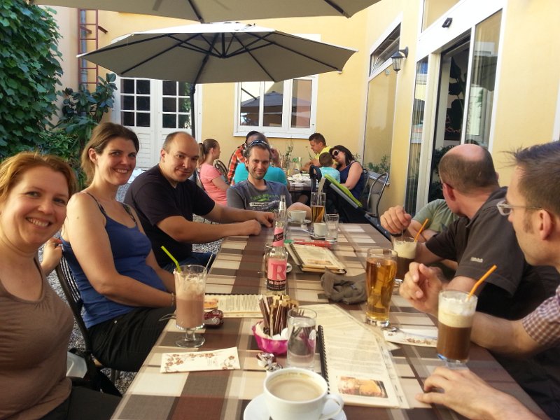 ø;����K�������Ê����o���xV4xV4xV4xV4�������`�)�è �����ÿÿ>sU������������������������������ýý������������������������������������������������������������������������������������������������������������������������������������������������������������������������������������������������������������������C�A�L�GDFE91����Cur.GDFI02CML�018001001509002901090502010D010D010D090Dï�55�ë&������T�U�N�A��ÐÊ� ´������ZWÿÿ��UÒÿÿE�èÿÿ!��ÉTÿÿ���FLFL�SVN#  	�������������������������������������������������������������������������������������������������������������������®����ÐÊ�  	�j	Z	��������������������������lðf����������������������������������������������������-������������������"þÿ ��8���������������������������������������������������������������������������������������������������������������������������������������������������������������������������������������������������������������������������������������������������������������JKJK]þ��¸ �^x����Â����B�����Ê��������������Õ����e�´������ZWÿÿ��UÒÿÿE�èÿÿ!��ÉTÿÿ�JKJKp���q¦�q¦�q¦�q¦�q¦�a�a�a�q¦�q¦�q¦�q¦�q¦�q¦�q¦�p���p���q¦�q¦�q¦�q¦�q¦�a�q¦�q¦�q¦�a�a�q¦�q¦�q¦�q¦�q¦�q¦�q¦�q¦�q¦�a�q¦�q¦�q¦�a�q¦�	�a�p���q¦�q¦�q¦�q¦�q¦�q¦�q¦�q¦�q¦�q¦�q¦�q¦�q¦�	�p���q¦�q¦�p���	�q¦�q¦�q¦�q¦�q¦�q¦�q¦�q¦�q¦�q¦�p���p���q¦�q¦�q¦�q¦�q¦�q¦�q¦�q¦�q¦�q¦�q¦�q¦�q¦�p���q¦�q¦�q¦�q¦�q¦�q¦�q¦�q¦�q¦�q¦�q¦�q¦�q¦�q¦�p���q¦�	�q¦�q¦�q¦�q¦�q¦�q¦�q¦�q¦�q¦�q¦�q¦�q¦�q¦�q¦�q¦�p���q¦�q¦�q¦�q¦�q¦�q¦�q¦�q¦�a�a�q¦�p���	�	�p���p���q¦�q¦�q¦�q¦�q¦�q¦�a�q¦�q¦�b		�a�q¦�q¦�	�q¦�p���q¦�q¦�q¦�q¦�q¦�p���a�q¦�q¦�q¦�q¦�q¦�q¦�q¦�q¦�q¦�q¦�Bw�R		�q¦�a�R		�a�a�q¦�q¦�p���`		�q¦�a�a�`		�R		�R		�2w�q¦�a�b		�b		�a�q¦�q¦�q¦�a�q¦�a�`		�`		�a�R		�2w�q¥�a�a�a�a�q¦�q¦�a�a�a�a�a�a�q¦�a�2w�q¥�a�a�`		�a�q¥�q¦�q¦�q¦�p���a�q¦�q¦�q¦�a�2w�q¥�q¦�a�q¦�a�q¦�q¦�q¦�q¦�a�q¦�q¦�q¦�q¦�a�2w�JKJK������������������������������������������������GV����^Ö�Ú|�ýÿ��¥;�î���×­�X¾���ÕÆ�������������ê�þÿ��3$�[���k�[���k�×���g�×���g�������������������������������������������������������������������������������������������������������������������������������������������������������������������������������������������������������������������������������������������������������������������������������������������)�AFAF������������������������������������������������������������������������������������������������������������������������������������������������������������������������������������������������������������������������������������������������������AFAF�Z�GD�:���AFAF���������������������������������������������������������������������������������������������������������������������������������������������������������������������������������������������������������������������������������������������������������������������������������������������������������������������������������������Þ°ô���� ����  ���X �¤x�R¼�)Þ�)Þ�s�s�\&ºÆ³��6ní��í����������������������������������������������������������������������������������������������������������������������������������������������������������������������������������������������������������������������������������������������������������������������������������������������������������������������������������������������������������������������������������������������������������������������������������������������������������������������������������������������������������������������������������������������������������������������������������������������������������������������������������������������������������������������������������������������������������������������������������������������������������������������������������������������������������ï��ñ��ó��õ��ÎFßWðÞ¼_&�4�:óé��@ø®