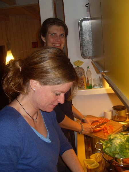 VLUU L110, M110  / Samsung L110, M110