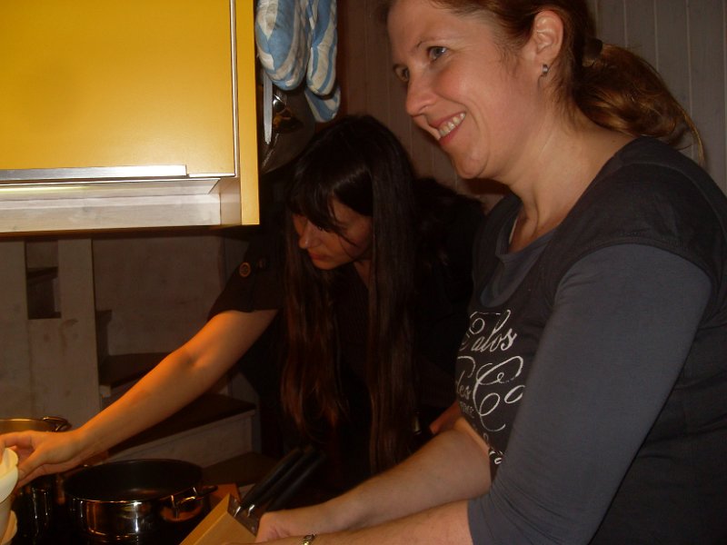 VLUU L110, M110  / Samsung L110, M110