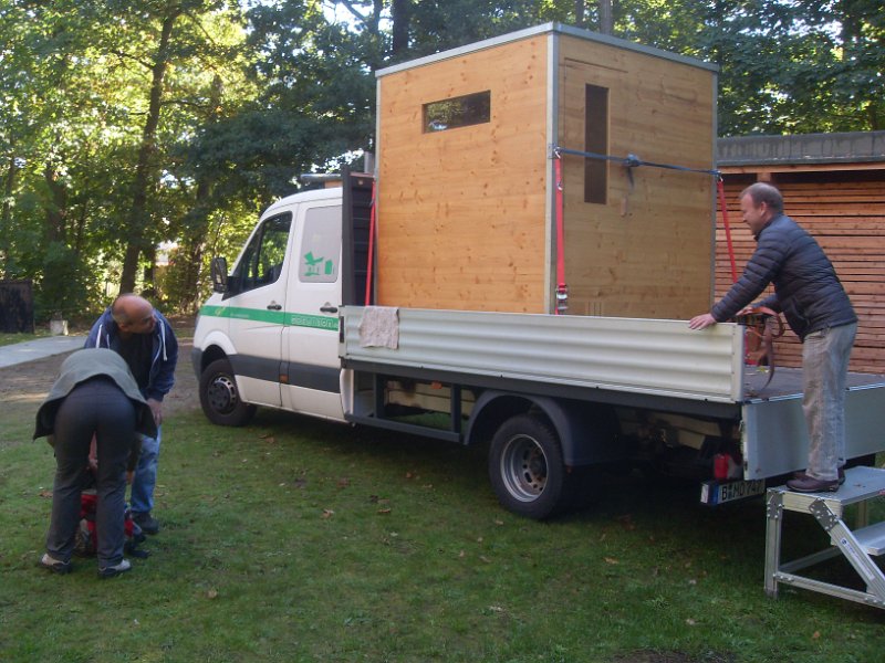 VLUU L110, M110  / Samsung L110, M110