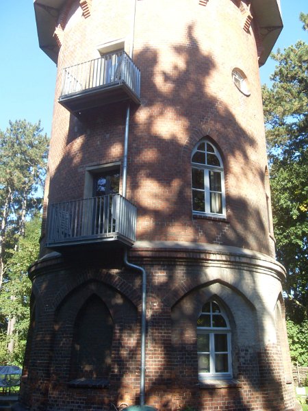 VLUU L110, M110  / Samsung L110, M110