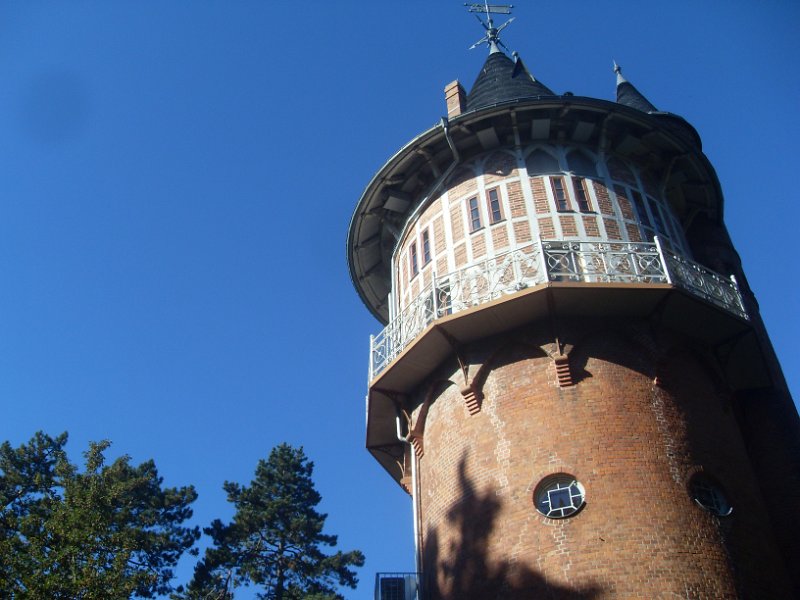 VLUU L110, M110  / Samsung L110, M110