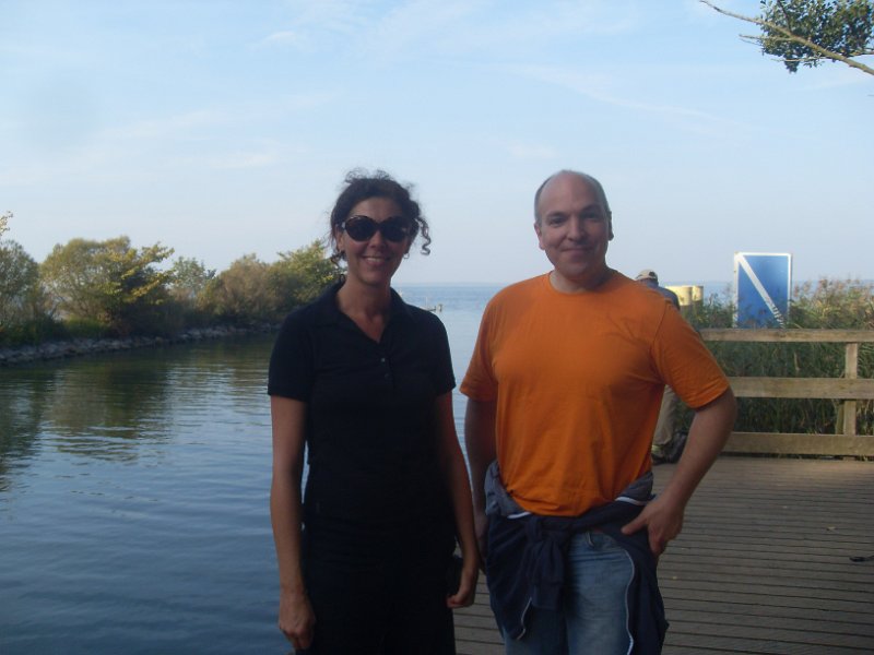 VLUU L110, M110  / Samsung L110, M110