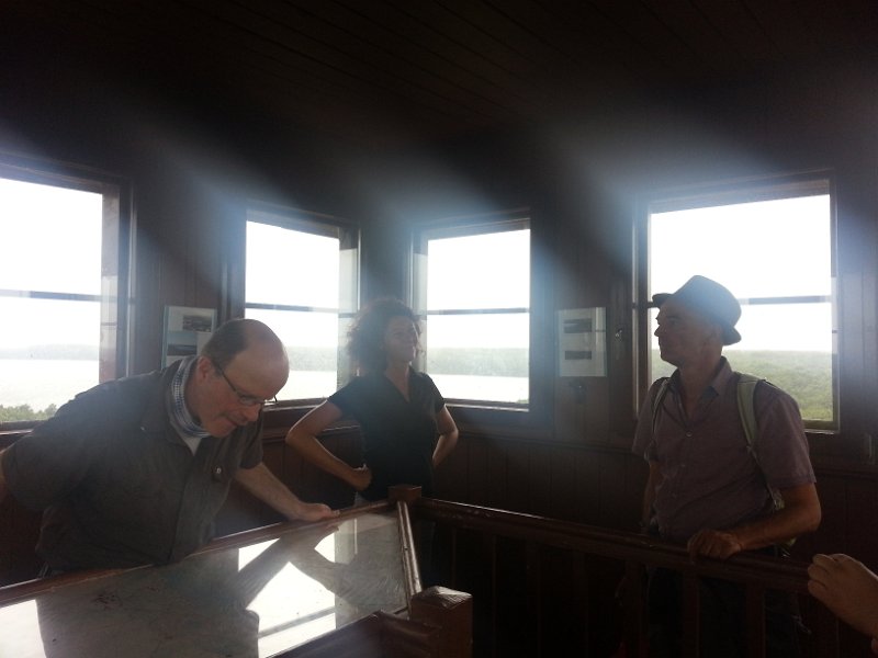 ø;����K�������.��]�����xV4xV4xV4xV4�������`�ç�èy�����ÿÿ¾3������������������������������ýý������������������������������������������������������������������������������������������������������������������������������������������������������������������������������������������������������������������C�A�L�ZDFE02����Cur.ZDFI02CML�018001001509FD0901090109010D010D010D090Dï�(Aë&�A����T�U�N�A���Ð.�÷ ÷V?����gw�	�wWÿÿ��¢Ùÿÿ\L�Úÿÿ��]ÿÿ_���FLFL�SVN#  	�������������������������������������������������������������������������������������������������������������������®����Ð.�þ ÷÷þ 	�p	w	���������������������������EW����������������������������������������������������2��R�ÿ�Ó������������Û�� ��8���������������������������������������������������������������������������������������������������������������������������������������������������������������������������������������������������������������������������������������������������������������JKJK	Wö��$��­s��7��Â����B�����.�����÷���������Ð>����v�V?����gw�	�wWÿÿ��¢Ùÿÿ\L�Úÿÿ��]ÿÿ_�JKJK	�	�	�	�	�	�	�	�	�	�	�	�	�	�	�	�	�	�	�	�	�	�	�	�	�	�	�	�	�	�	�	�	�	�	�	�	�	�	�	�	�	�	�	�	�	�	��"�	�	�	�	�	�	�	�	�	��"�"�"���"�"��"�"���"�"�	�"�"�"�"�"�"�	�"�"�"��"�"�"�"�"�"�"�"��	�"�	�"�"�"�"�	�"�"�	�"�"�"�"�"�	�"�"�"�"�"�"�"�"�"�"�"�"�"�"�"�"�"�"�"�"�"��"�"�"�"�"�"���"�"�"�"�"�"����"�"�"�"�"����"�"�"�"�"�����	��"��	�	�	��������	�	�	�	�	�	�	�	�	�	�	�	�	�	�����	�	�	�	�	�	�	�	�	�	�	�	������	�	�	�	�	�	�	�	�����"����	�	�	�	�	�	�	�p	���������	�	�	�	�	�	�	�	�	�JKJK»���t�ò\���³f�������������������������������������������������������������������������â¿����n°������������� @���ûu�ÿ>��� v�ÿ>��� v�ÿ>��� v�������������������������������������������������������������������������������������������������������������������������������������������������������������������������������������������������������������������������������������������������������������������������������������������	ýAFAF�¦3�Jµ�òNµ�ÉeÙ�,_Ù�ÿý�Öý�×µ!�ú»!�}A�¯êA�Áma�5Ra�ë�û�ó¡�6p¡�ÔÁ�CÁ�¡«Ý �wÝ	�rù�aù�µÌç����ç����à �³à	�nÙ �ÒîÙ	�XÒ �ÂwÒ	�¼]Ù �ß`Ù	�´ �����  ����X �¤x�R¼�)Þ�)Þ�s�s�\&ºÆ³��6n%��%����������������������������������������������������������������������������������������������������������������������������������������������������������������������������������������������������������������������������������������������������������������������������������������������������������������������������������������������������������������������������������������������������������������������������������������������������������������������������������������������������������������������������������������������������������������������������������������������������������������������������������������������������������������������������������������������������������������������������������������������������������������������������������������������������������\'��)��+��-��ÎFßWðÞ¼·�4�0,å��@çÛ¥