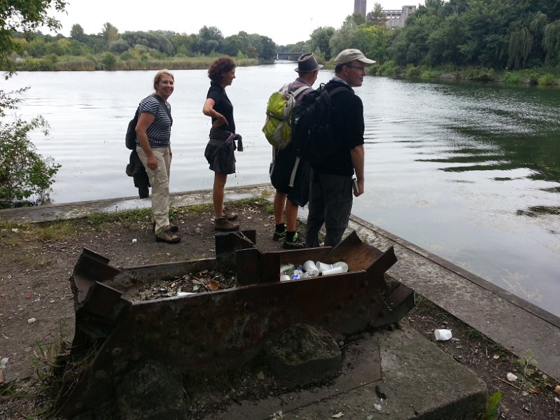 ø;����K���������K�� ��xV4xV4xV4xV4�������`�+�è������ÿÿ¢#������������������������������ýý������������������������������������������������������������������������������������������������������������������������������������������������������������������������������������������������������������������C�A�L�ZDFE02����Cur.ZDFI02CML�018001001509FD0901090109010D010D010D090Dï�(Aë&�A����T�U�N�A���Ð�ääA����]�i�ÊUÿÿÍ��ÕÿÿL�aÞÿÿt��Vÿÿs���FLFL�SVN#  	�������������������������������������������������������������������������������������������������������������������®����Ð�ßääß	�|	w	���������������������������w������������������������������������������������������þ��������������� ��8���������������������������������������������������������������������������������������������������������������������������������������������������������������������������������������������������������������������������������������������������������������JKJK	Wö��$��­s��7��Â����B����������ä���������d�����A����]�i�ÊUÿÿÍ��ÕÿÿL�aÞÿÿt��Vÿÿs�JKJK � �1"�!"�	�1"�1"�	�"�1"� ��!"�!"���1"�!"�!"�!"� �!"�"�"� �!"�!"�!"����� ���� ���"�"���!"������"�"�"��"�"�"���"�"�"�"�!"�!"���������	�	�"�"�"�"�"�"� ��"�"�����	�	�"�"�"�"���!"��"�"��"���	�	��"�"�"�"������� ��1"�	�	�������A"�1"�1"�1"�A"�A"��P3��	� �"�"����Q3�P3�����	�	�	�	�P3����"��P3�P3�	����	�	���	������P3�P3�	�	���	�	�	�	�	�	������P3�	�	�	�	�	�	�	�	�	�������A"�	�	�	�	�	�	�	�	��������	�	�	�	�	�	�	�	�	��������	�	�	�	�	�	�������	���JKJKx �üÿ��Ú�Û-���Í�Kä�þÿ��êÔ�������������������������������������������������������������������������������������Ì!���Ð����G����G����G�������������.^�ªá� �ÐvÍ�Í�>Âé�JMé�l{é����é����â�¨vâ�MÛ�µôÛ�¬ªÔ�Ô�ÇUÍ�´±Í�£Û�\'Û�m\����\����\����\����������AFAF�½ZD�Û��AFAFä���������������������������������������������������������������������������������������������������������������������������������������������������������������������������������������������������������������������������������������������������������������������������������������������������������������������������������������Þ°ô���� �����  ����X �¤x�R¼�)Þ�)Þ�s�s�\&ºÆ³��6n������������������������������������������������������������������������������������������������������������������������������������������������������������������������������������������������������������������������������������������������������������������������������������������������������������������������������������������������������������������������������������������������������������������������������������������������������������������������������������������������������������������������������������������������������������������������������������������������������������������������������������������������������������������������������������������������������������������������������������������������������������������������������������������������������������������ ��ÎFßWðÞ¼³0�4�EU��@ý