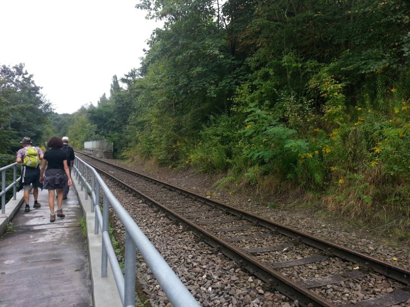 ø;����K�������v��²��°���xV4xV4xV4xV4�������`�Gx�è������ÿÿM ������������������������������ýý������������������������������������������������������������������������������������������������������������������������������������������������������������������������������������������������������������������C�A�L�ZDFE02����Cur.ZDFI02CML�018001001509FD0901090109010D010D010D090Dï�(Aë&�A����T�U�N�A���Ðw�MMã ����Y·�i�×UÿÿÀ��qÓÿÿÚJ�µáÿÿ4 ��{RÿÿQ ���FLFL�SVN#  	�������������������������������������������������������������������������������������������������������������������®�����Ðw�GMMG	�	w	���������������������������z����������������������������������������������������&��x������������������ ��8���������������������������������������������������������������������������������������������������������������������������������������������������������������������������������������������������������������������������������������������������������������JKJK	Wö��$��­s��7��Â����B�����w�����M���������ë ����Ü¹�ã ����Y·�i�×UÿÿÀ��qÓÿÿÚJ�µáÿÿ4 ��{RÿÿQ �JKJK	�	�	�	�	��!"�!"� ��1"�	�2w�	�2w�2w�	�	�	�	�	� �!"�!"�!"�1"�2w�	�	�	�	�	�	�	�	�	�	�!"�!"�!"�"w�	�2w�	�	�	�"w�	���	�	� �!"�!"�!"�"w�"w�"w�2w�2w�2w�2w�2w� �"�	�`		�!"�!"�!"�!"�"w�"w�"w�"w�2w�2w�2w�2w�!"�"�� �!"�!"�2w�"w�	�2w�"w�2w�2w�2w�2w�2w�!"�!"�!"�!"�"w�!"�2w�2w�"w�"w�"w�2w�2w�2w�2w�2w�!"�1"�1"�!"�!"�2w�2w�2w�2w�2w�"w�"w�2w�2w�2w�2w��A"���A"�A"�Bw�2w�2w�2w�2w�2w�2w�2w�2w�2w���� ��Q3�Q3�Q3�Bw�2w�Bw�2w�2w�Bw�Bw�Bw� �P1�`	� � �Q3�Q3�Q3�Q3�Q3�A"�A"�Bw�Bw�Bw�Bw�0� �@� � � �Q3�Q3�Q3�Q3�Q3�Q3�A"�A"�A"�Bw��@�@�1"� �"�Q3�Q3�Q3�Q3�Q3�A"�Q3�Q3�Q3�A"���0�0� ���Q3�Q3�Q3�Q3�Q3�Q3�Q3�Q3�Q3���@�0� ��"�@�Q3�Q3�Q3�Q3�Q3�Q3�P1�P1����0� �1"��"�Q3�Q3�Q3�Q3�Q3�Q3�P1�P1�JKJKç���¢�I\'�úÿ��ðÌ�cß���Áá�������������������������������������������������¢É�ÿÿ��H»�������������������������l�*��Nº�A�*��%º�A�*��%º�A�*��%º�������������P0��Ô0����� �����������������������������������������������������������������������������������������������������������������������������������������������������������������������������������������������������������������������������������������������������������������	ýAFAFí�í�»Ñ �:ÏÑ�Þµ�.µ�ÚN�ª�ñïy��ÝÁy�Þµ����µ����Ñ�à:Ñ �òÿí�ïÙí�A÷	�y	 �7ø����ø����ñ	�5Òñ�ûê� �����  ����X �¤x�R¼�)Þ�)Þ�s�s�\&ºÆ³��6n|���|�����������������������������������������������������������������������������������������������������������������������������������������������������������������������������������������������������������������������������������������������������������������������������������������������������������������������������������������������������������������������������������������������������������������������������������������������������������������������������������������������������������������������������������������������������������������������������������������������������������������������������������������������������������������������������������������������������������������������������������������������������������������������������������������������������������~������������ÎFßWðÞ¼;8�4�L;��@õ