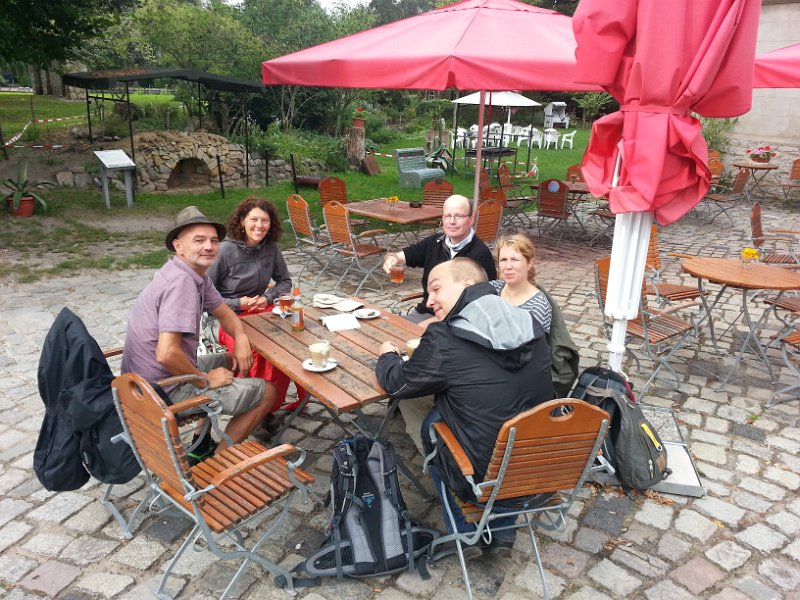 ø;����K���������W����xV4xV4xV4xV4�������`�j\'�è������ÿÿÆü������������������������������ýý������������������������������������������������������������������������������������������������������������������������������������������������������������������������������������������������������������������C�A�L�ZDFE02����Cur.ZDFI02CML�018001001509FD0901090109010D010D010D090Dï�(Aë&�A����T�U�N�A���Ð�ññMø����¯��UÿÿÞ��zÓÿÿtJ�âÿÿ\ ��ýRÿÿ§���FLFL�SVN#  	�������������������������������������������������������������������������������������������������������������������®����Ð�íññí	�{	w	���������������������������e¢b����������������������������������������������������*�������������������� ��8���������������������������������������������������������������������������������������������������������������������������������������������������������������������������������������������������������������������������������������������������������������JKJK	Wö��$��­s��7��Â����B����������ñ���������Mø����\'­�Mø����¯��UÿÿÞ��zÓÿÿtJ�âÿÿ\ ��ýRÿÿ§�JKJK	�	�2w�2w�2w�2w�1"�	��	�	�	�	�	�	�	�	��	�1"�2w�2w�2w�	��	�	�	�	�	�	�	�	�	�	�2w�2w�2w�2w�	�	��	�	�	�	�	�	�	�	�	�	��Bw�Bw�A"�Q3�A"�2w�2w�2w�2w�A"�1"�`���	�	�`���`���A"�A"�A"�P3�`���A"�Bw�2w�1"�Bw�2w�	�	�	�p���p���Q3�A"�A"�A"�R���b���qª �a	�p���p���Q3�p���	�	�p���`���Q3�A"�Q3�p���p���p���p���p���p���p���p���p���P3�p���`���p���P3�Q3�P3�	��	��p���P3�p���p���p���p���`���`���p���p���p���P3�P3�p���	��p���p���`���p���p�����`���P3�p���`���`���P3��	��p���p���p���p���p���`�����P3�P3�`���`���`���P3��p���p���p���	��p���p������p���`���P3�P3�`���P3��p���p���p���p���P3��`����p���qª �`���P3�P3�P3�P3��`���p���p���p���`�����p���p���p����P3�P3�P3�P3�P3�@"�`���p���p������P3�p���P3�P3�P3�P3�P3�P3�P3�P3�@"�P3�@"�����@"�P3�`���P3�`���P3�`���`���P3�P3�@"�A"���@"�@"�P3�P3�P3�`���`���`���JKJK-�õÿ��b�·ù�üÿ��ÅÌ�ç���ßÁ�������������������������������������*ë���y¥�¬Ö����©�������������£����ñ�¾ø�#��|­�ø�#��b­�ø�#��b­�ø�#��b­����������������������������������������������������������������������������������������������������������������������������������������������������������������������������������������������������������������������������������������������������������������������������������������	ýAFAFÔ�¥þÔ#�!;¸�3Õ¸��Îi�Ò|�¢| �£ª\�Ò¹\ �µE��������¼�(¼�ZÍØ�)*Ø#�wô�¡ô�Ú¡æ����æ����ß�fNß!�h¬Ø�xØ!�ÍØÑ�~Ñ!�	!Ø�Ø"�\'Å����Å����Å����Å����Å����Å����Å����Å����Å����Å����Å����Å����������AFAF�½ZD�Ø��AFAFä���������������������������������������������������������������������������������������������������������������������������������������������������������������������������������������������������������������������������������������������������������������������������������������������������������������������������������������Þ°ô���� �����  ����X �¤x�R¼�)Þ�)Þ�s�s�\&ºÆ³��6nO��O����������������������������������������������������������������������������������������������������������������������������������������������������������������������������������������������������������������������������������������������������������������������������������������������������������������������������������������������������������������������������������������������������������������������������������������������������������������������������������������������������������������������������������������������������������������������������������������������������������������������������������������������������������������������������������������������������������������������������������������������������������������������������������������������������������Q��S��U��W��ÎFßWðÞ¼í :�4�NÀH��@ÿÛ¥