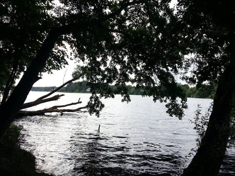 ø;����K�������)	��\��  	�������������������������������������������������������������������������������������������������������������������®����Ð)	�ùôôù	�r	w	���������������������������;S.�����������������������������������������������������^�¢������������Ú�� ��8���������������������������������������������������������������������������������������������������������������������������������������������������������������������������������������������������������������������������������������������������������������JKJK	Wö��$��­s��7��Â����B�����)	�����ô���������W���������[�L�ÔUÿÿà��VÕÿÿþK�¬Þÿÿ��ÅUÿÿ´�JKJK	�	�	�����������	�	�	��	�	���	�	�	���	���	�	�	�	�	�	�	�	�	�	�	����	�	�	�	�	�	�	�	�	��	�	��	�	�	�	�	��	�	�	�	�	��P3��	�	�	�	�	�	���	��	�	�	��� �����	�	����	�	��	�!"�"�!"������"�"�"�	�	�	�	��A"�� �����"�	�"���	��	���� � �"�"�"��	���	�	�	���`����0� ����"�"�"�"�"�	�	��� � � � � ���"�"�"�"��	�	� � �0� � � � ���"�"�"���	�	�� �0� � � � ����"�"��	�	�	�� � � � �� �����"��	��	�	�� � ����������	�	�	�	��0� ��	�������	�	�	�JKJK×���B�%�ýÿ���������������������������������������������������yæ����ª¦�������������������������������������ú�öÿ��ê�B�öÿ��x�B�öÿ��x�B�öÿ��x�������������X3�Vs� ���.�����������������������������������������������������������������������������������������������������������������������������������������������������������������������������������������������������������������������������������������������������������������	ýAFAFÌV�ªÌR�}ò°0�²ò°=� L�.s)�V2t�>t�ªBT�imT�H·��������´6�wY´@�ÐY�?LÐS�îªìP�{RìO�cë����ë����äY�XOäS�ã`Ý\�fZÝT�	_Ö[�£ÖS�FpÝZ�ëÝS�Y������������������������������������������������������������������������������AFAF�½ZD�Ý��AFAFä���������������������������������������������������������������������������������������������������������������������������������������������������������������������������������������������������������������������������������������������������������������������������������������������������������������������������������������Þ°ô���� �����  ����X �¤x�R¼�)Þ�)Þ�s�s�\&ºÆ³��6nG���G�����������������������������������������������������������������������������������������������������������������������������������������������������������������������������������������������������������������������������������������������������������������������������������������������������������������������������������������������������������������������������������������������������������������������������������������������������������������������������������������������������������������������������������������������������������������������������������������������������������������������������������������������������������������������������������������������������������������������������������������������������������������������������������������������������������I���K���M���O���ÎFßWðÞ¼8.�4�B¹��@§Û¥