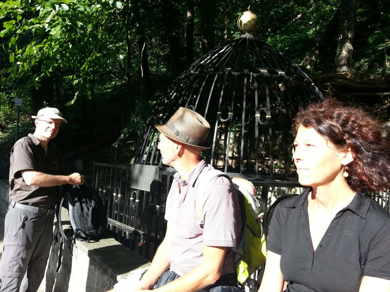 ø;����K���������µ��n��xV4xV4xV4xV4�������`�ykE�è������ÿÿ­������������������������������ýý������������������������������������������������������������������������������������������������������������������������������������������������������������������������������������������������������������������C�A�L�ZDFE02����Cur.ZDFI02CML�018001001509FD0901090109010D010D010D090Dï�(Aë&�A����T�U�N�A���Ð�OO æ����2À��Tÿÿd��¥Óÿÿ±H�ªãÿÿ��6UÿÿÂ���FLFL�SVN#  	�������������������������������������������������������������������������������������������������������������������®����Ð�UOOU	�q	w	���������������������������Xh9����������������������������������������������������G�>�f����������������j�� ��8���������������������������������������������������������������������������������������������������������������������������������������������������������������������������������������������������������������������������������������������������������������JKJK	Wö��$��­s��7��Â����B����������O���������iç����îÂ� æ����2À��Tÿÿd��¥Óÿÿ±H�ªãÿÿ��6UÿÿÂ�JKJK2w�2w�2w�2w�2w�	�	�	�	�2w�Bw�	�2w�2w�	�	�2w�2w�2w�2w�2w�	�	�	�	�2w�R���	�2w�	�	�	�2w�2w�2w�2w�2w�2w�	�	�	�	�	�"w�	�	�R���	�2w�2w�2w�2w�2w�	�2w�	��	�	�	�Bw�	�R���	�2w�	�	�2w�2w�	�	�	�	�	�	�	�	�	�	�	�2w�	�	�	�	�	�	�Q3�	�	�	�	�	�p���`���	�2w�p���p���	�	�	�Q3�`���`���A"��	�p���p���p���p���A"�p���p���	�	�	�a	�p���`���Bw�	�	�p���p���p���p���`���`���	�	�	��p���p���p���R���R���R���p���qª �p���p���`���p���p���p���	�1"�A"�		�		�		�p���Q3�p���qª �qª �p���`���p���	�	�A"�A"��	�	�		�`���Q3�p���p���qª �`���P3�P3�A"��	��		�	�	�		�R���P3�p���qª �p���P3�`����Q3���A"�p���	�		�		�Bw�P3�`���p���P3��`���`���P3�Q3�Q3�	�p���		�		�		�Bw�P3�`���p���P3�`���`���`���P3�Q3��Q3�p���		�p���qª �R���p����P3�`����`���`���P3�`���`���p���p���qª �p���A"�a	�p����`���p���p���JKJKòó�þÿ��ø¼�ñ���3Ý�1ã���+Ð�������������������������������������ýë���G¥�iÀ���î�������������=����rë�Zç�ýÿ��!Ã�cç�ýÿ��éÂ�cç�ýÿ��éÂ�cç�ýÿ��éÂ�������������������������������������������������������������������������������������������������������������������������������������������������������������������������������������������������������������������������������������������������������������������������������������������	ýAFAFÕ;�NûÕ)�ß¹A�Ü¹+�©¯�Ñ:�TÕ}�¯}�B@]�V9]�÷Ý��������¡!�;T¡!�Ý@ÁF�ÙÇÁ-�=@Ý0�þ¾Ý%�ÐÚ����Ú����ÓA�=Ó)�ÔÌH�÷Ì+�ªMÅJ�VvÅ+�ßó¾F�È¾+�i:·?�·)�ÒOÅI�áÝÅ+�ÆÆ����Æ����Æ����Æ����Æ����Æ����Æ����Æ����������AFAF�½ZD�Å��AFAFä���������������������������������������������������������������������������������������������������������������������������������������������������������������������������������������������������������������������������������������������������������������������������������������������������������������������������������������Þ°ô���� �����  ����X �¤x�R¼�)Þ�)Þ�s�s�\&ºÆ³��6n¼���¼�����������������������������������������������������������������������������������������������������������������������������������������������������������������������������������������������������������������������������������������������������������������������������������������������������������������������������������������������������������������������������������������������������������������������������������������������������������������������������������������������������������������������������������������������������������������������������������������������������������������������������������������������������������������������������������������������������������������������������������������������������������������������������������������������������������¾���À���Â���Ä���ÎFßWðÞ¼\5�4�Jfò��@ý